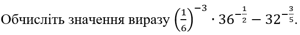0801cqyn-c12a-615x73.png