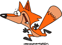 0801crcl-6c17-264x191.png