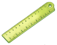 0801crfa-5b16-200x158.png