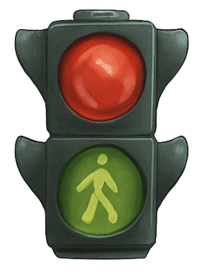 0801crfd-1671-200x272.png