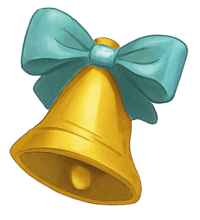 0801crfi-24c0-200x220.png