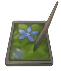 0801crfo-32d6-200x232.png
