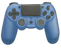 0801crfq-bf06-200x156.png