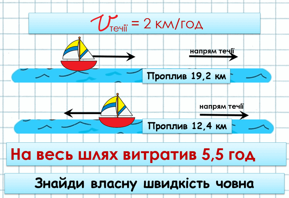 0801crzw-c312-940x646.png