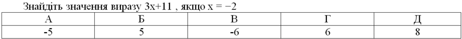 0801csit-538f-940x80.png