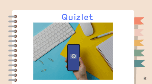 Картки Quizlet для вивчення художніх засобів
