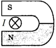 0801ct80-1cbd-190x164.png