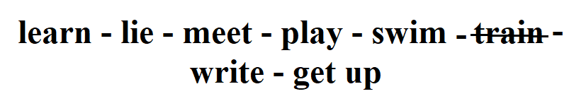 0801ctdc-cd1b-827x143.png