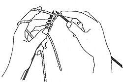 0801ctds-9d00-250x167.jpg