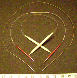 0801ctdt-560e-250x251.png