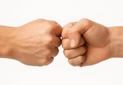 0801cte2-d3c4-173x120.png