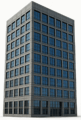 0801ctj5-32cd-81x120.png