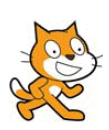 0801ctsa-5e9b-109x130.png