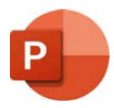0801ctsl-cdd2-138x131.png