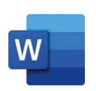 0801ctsy-894b-138x130.png