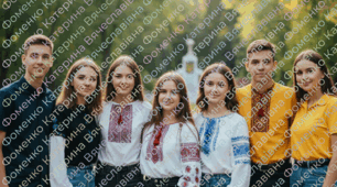 Жити – це здорово:  Тренінг для підлітків з профілактики суїцидів