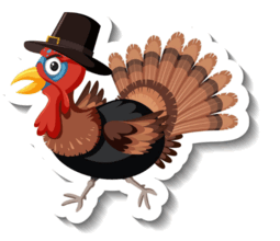 0801ctyd-0933-255x220.png