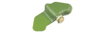 0801ctz4-9766-341x119.png