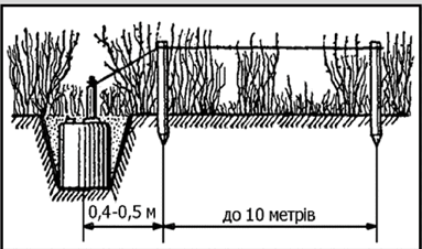 0801cu6d-a492-383x226.png