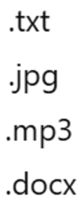 0801cu86-2ce2-84x207.png