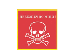 0801cuam-5687-246x188.png