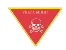 0801cuax-b48b-229x174.png