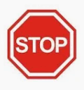 0801cuc8-78c3-120x128.png