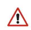 0801cuco-5c17-110x105.png