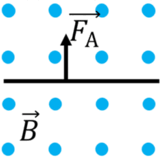 0801cuh0-54a6-167x160.png