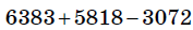 0801cuh4-e994-177x28.png