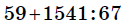 0801cukn-4010-130x22.png