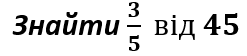 0801cuo7-8584-247x56.png