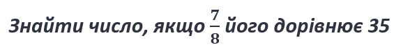 0801cuoe-3b47-565x65.png