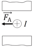 0801cuon-096d-120x166.png
