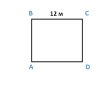 0801cuqj-b10f-207x173.png