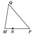 0801cusq-d4ea-111x121.png