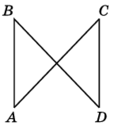 0801cut2-2e0a-114x126.png