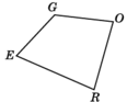 0801cut7-dd42-116x93.png