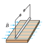 0801cuxk-5d88-163x143.png
