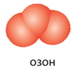 0801cuze-d224-106x99.png