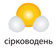 0801cuzk-5671-111x96.png
