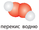 0801cuzn-dda2-129x99.png