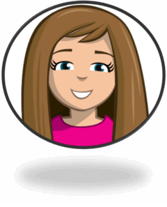 0801cvfk-f07c-240x297.png