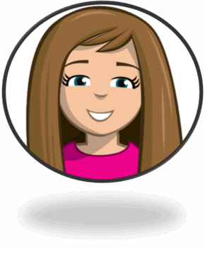 0801cvfk-f07c-290x359.png