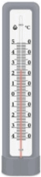 0801cvjg-136b-67x287.png