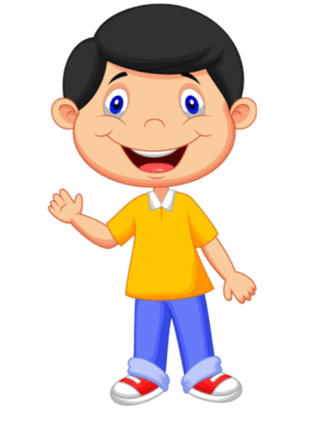 0801cvkr-734a-317x423.png