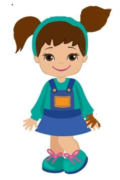 0801cvl3-4c5f-399x598.png