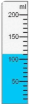 0801cvst-3bf4-58x204.png
