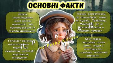 0801cwdt-3adb-365x205.jpg