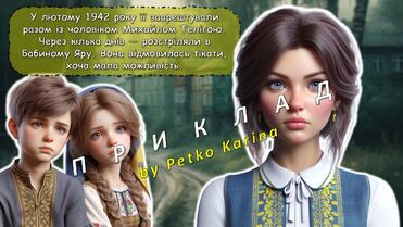 0801cwe0-16b0-371x209.jpg